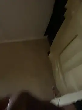 cheesecoc online show from March 2026 10:53:02 AM