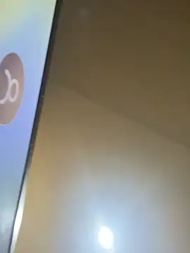 cheesecoc online show from March 2026 12:17:02 AM