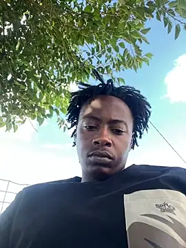 cheesecoc online show from February 2026 02:26:02 PM