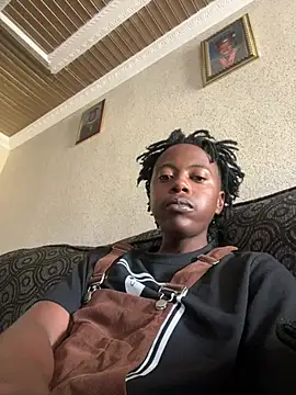 cheesecoc online show from February 2026 12:10:02 PM