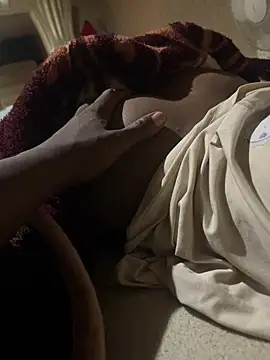 cheesecoc online show from February 2026 09:25:01 PM