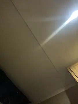 cheesecoc online show from February 2026 06:56:02 AM