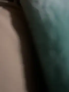 cheesecoc online show from February 2026 10:07:01 PM