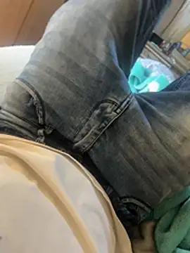 cheesecoc online show from March 2026 11:49:01 AM