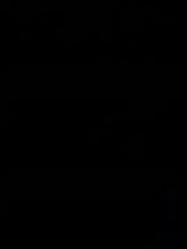 cheesecoc online show from February 2026 06:45:02 AM