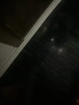 cheesecoc online show from February 2026 01:03:02 AM