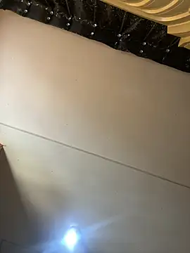 cheesecoc online show from February 2026 02:04:01 PM