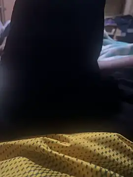 cheesecoc online show from March 2026 04:33:01 PM