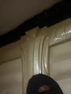 cheesecoc online show from February 2026 11:12:01 PM