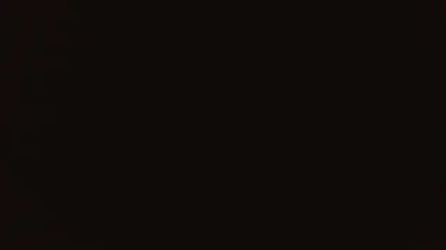 Snapshot of cenk_izmir22 chatting on September 2025 06:59:02 PM cenk izmir22 online show from September 2025 06:59:02 PM