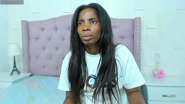 MonicaSchwartz online show from March 2026 08:48:01 PM