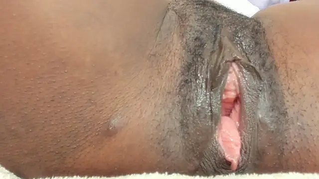 MonicaSchwartz online show from February 2026 08:16:02 AM