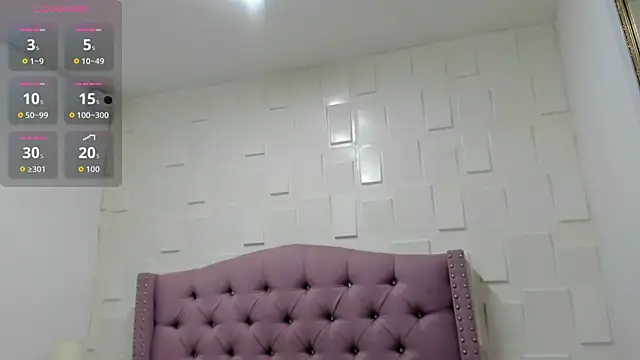 MonicaSchwartz online show from February 2026 07:53:02 PM