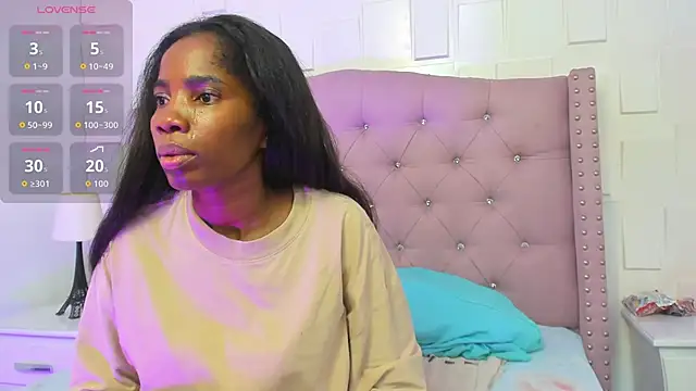 MonicaSchwartz online show from March 2026 08:38:02 PM