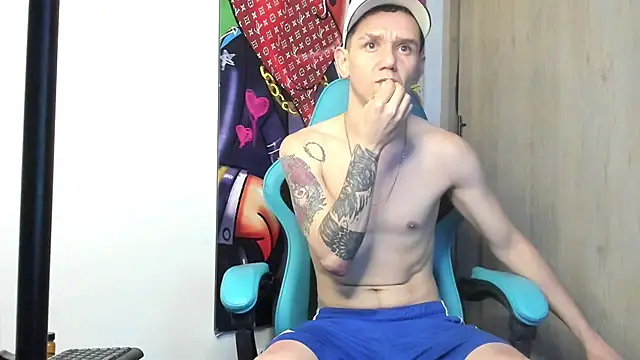 weshbromws online show from June 2026 01:27:02 PM