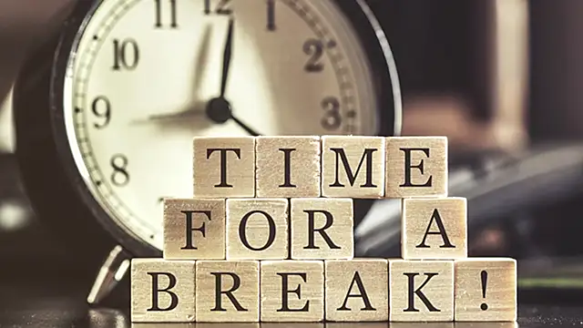 weshbromws online show from February 2026 04:46:01 AM