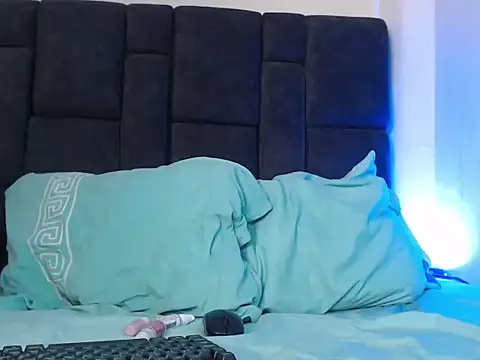 weshbromws online show from February 2026 03:59:01 AM