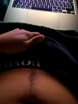 anass68 online show from November 2025 05:06:02 PM