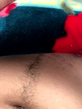 anass68 online show from October 2025 09:39:01 AM