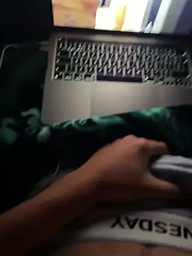 anass68 online show from November 2025 08:24:01 AM