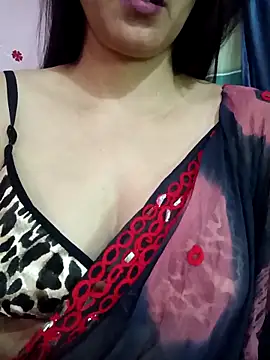 Snapshot of Ankita202 chatting on September 2025 03:17:01 AM Ankita202 online show from September 2025 03:17:01 AM