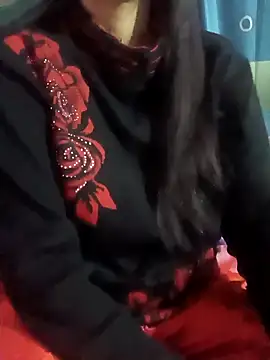Ankita202 online show from February 2026 06:04:02 PM