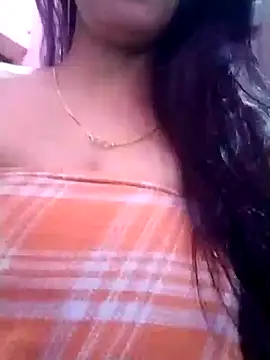 Snapshot of Ankita202 chatting on February 2025 05:43:02 AM Ankita202 online show from February 2025 05:43:02 AM