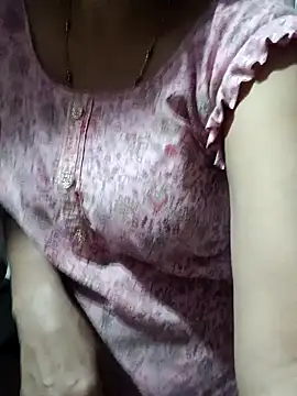 Ankita202 online show from November 2025 02:55:02 AM