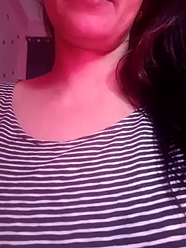 Ankita202 online show from November 2025 05:19:02 AM