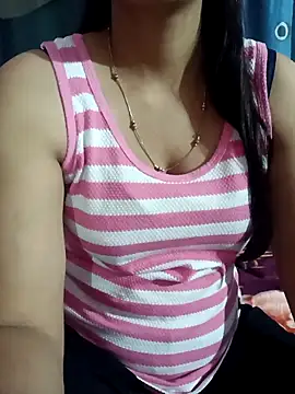 Ankita202 online show from December 2025 05:35:01 PM