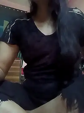 Ankita202 online show from March 2026 09:35:01 AM