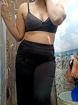Ankita202 online show from November 2025 07:30:01 AM