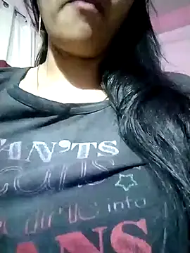 Snapshot of Ankita202 chatting on February 2025 06:21:01 PM Ankita202 online show from February 2025 06:21:01 PM