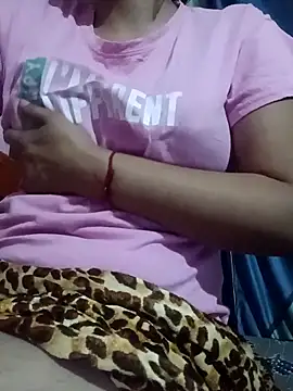 Snapshot of Ankita202 chatting on September 2025 08:05:01 AM Ankita202 online show from September 2025 08:05:01 AM
