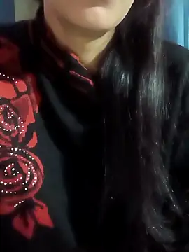 Ankita202 online show from February 2026 06:30:01 PM