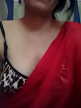 Snapshot of Ankita202 chatting on September 2025 07:04:02 AM Ankita202 online show from September 2025 07:04:02 AM