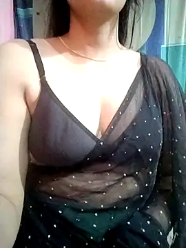 Snapshot of Ankita202 chatting on February 2025 08:17:01 AM Ankita202 online show from February 2025 08:17:01 AM