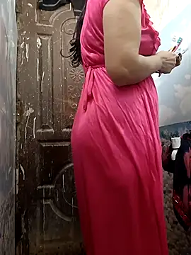 Ankita202 online show from November 2025 07:42:02 AM
