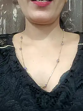 Ankita202 online show from February 2026 09:32:02 AM