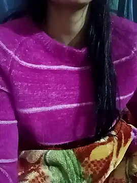 Ankita202 online show from January 2026 06:01:01 PM