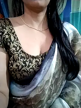 Snapshot of Ankita202 chatting on March 2025 04:58:02 AM Ankita202 online show from March 2025 04:58:02 AM
