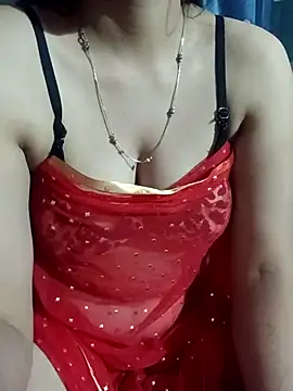 Ankita202 online show from February 2026 07:44:02 PM