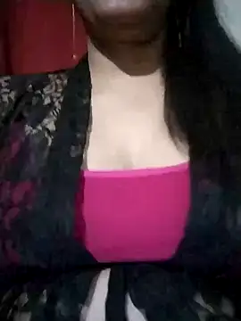 Snapshot of Ankita202 chatting on January 2025 06:02:01 PM Ankita202 online show from January 2025 06:02:01 PM
