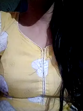 Snapshot of Ankita202 chatting on March 2025 05:41:02 PM Ankita202 online show from March 2025 05:41:02 PM