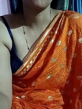 Ankita202 online show from February 2026 06:20:02 PM