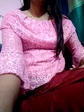 Snapshot of Ankita202 chatting on February 2025 05:35:01 AM Ankita202 online show from February 2025 05:35:01 AM