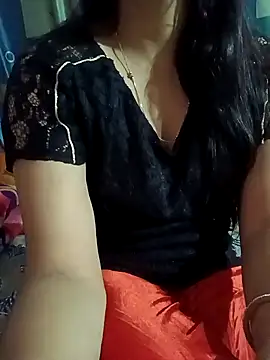 Ankita202 online show from February 2026 06:05:01 PM