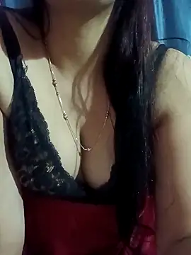Ankita202 online show from February 2026 06:07:01 PM