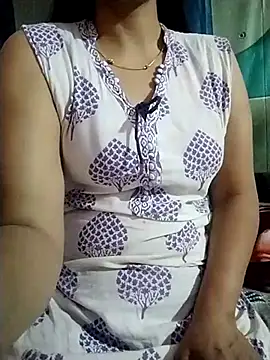 Snapshot of Ankita202 chatting on March 2025 06:06:02 AM Ankita202 online show from March 2025 06:06:02 AM