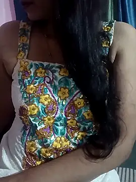 Ankita202 online show from February 2026 05:33:01 PM